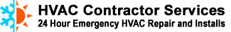 Oldtown HVAC Services